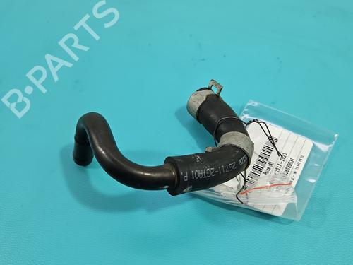 Pipe KIA STINGER (CK) 2.0 T-GDI | BP38147671M125 - Image 3