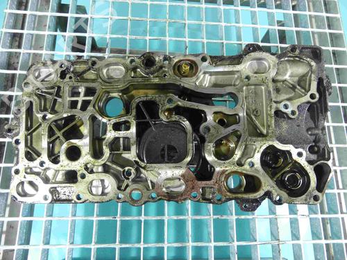 Other AUDI A8 D3 (4E2, 4E8) | BP37887655O1 - Image 9