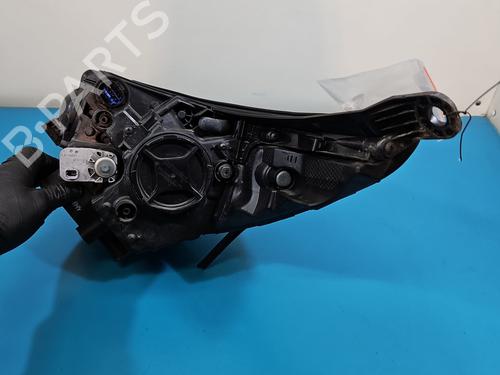 Right headlight KIA NIRO I (DE) | BP37846372C29 - Image 12