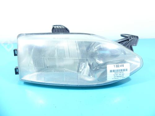 Optica direita Optica direita 37893224 37893224
