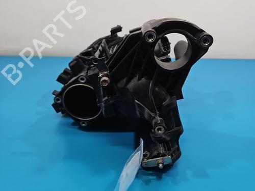 Intake manifold HYUNDAI i30 (PDE, PD, PDEN) | BP37829720M70 - Image 6