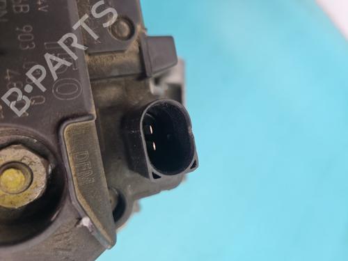 Alternator AUDI A4 B6 (8E2) 2.0 | BP39902955M7 - Image 5