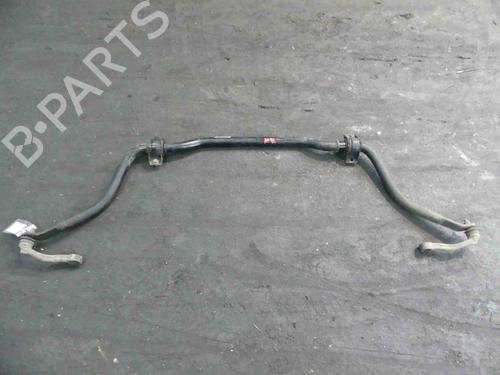 Used Anti roll bar Anti roll bar 37881045 37881045