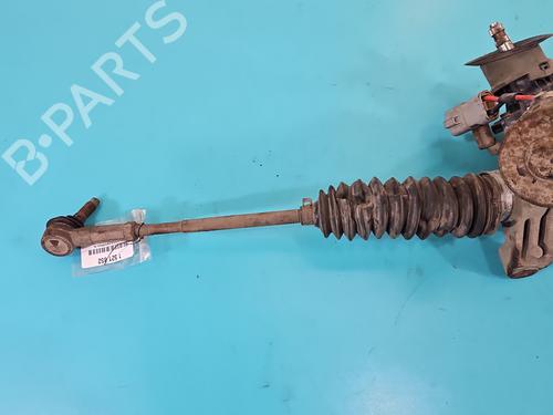Steering rack SUZUKI SWIFT III (MZ, EZ) 1.3 (RS413, ZC11S) | BP37822168M22 - Image 13