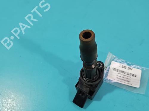 Ignition coil HYUNDAI i30 (PDE, PD, PDEN) | BP37828129M94 - Image 3