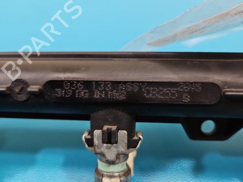 Injector VW GOLF PLUS V (5M1, 521) 1.4 16V | BP40006564M100 - Image 6