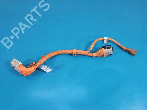 Cableado eléctrico Cableado eléctrico 37847674 37847674