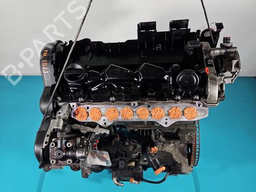 Motor Motor 38148090 38148090