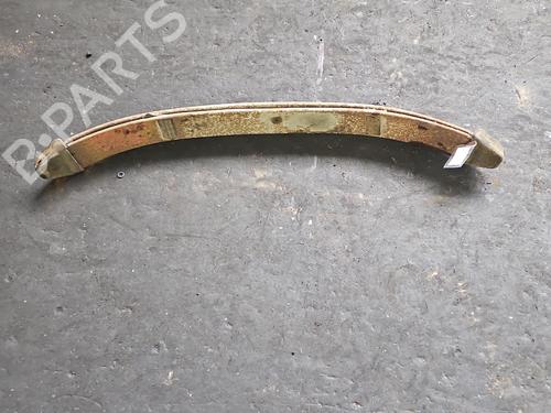 Used Shock absorber spring Shock absorber spring 38128472 38128472