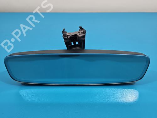 Rear mirror AUDI A4 B9 (8W2, 8WC) 2.0 TFSI quattro | BP37828627I6 - Image 2