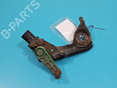 Electronic sensor AUDI A5 (8T3) 2.0 TFSI quattro | BP38128172M84  - Image 5