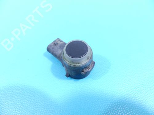 Used Electronic sensor Electronic sensor 37890795 37890795