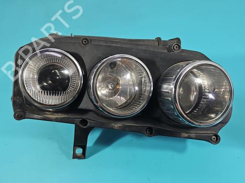 Used Right headlight Right headlight 37854293 37854293