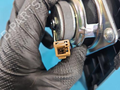 Speaker INFINITI QX50 I 37 AWD | BP38149164E2 - Image 12