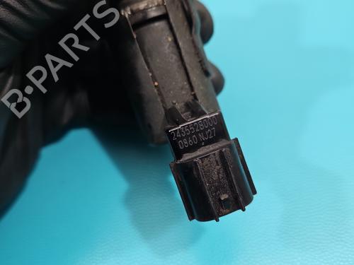 Electronic sensor HYUNDAI i30 Estate (FD) | BP38128835M84 - Image 5