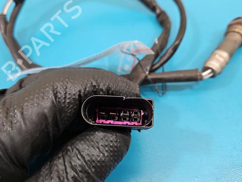 Electronic sensor VW PASSAT B5.5 (3B3) | BP37843030M84 - Image 4