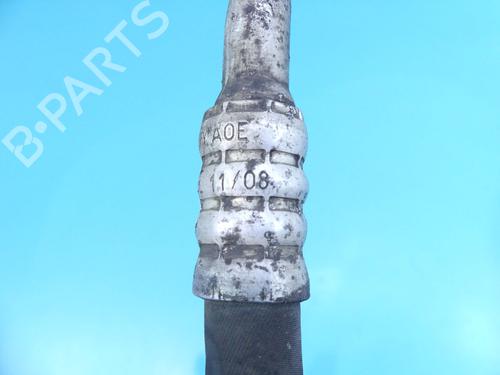 AC pipe AUDI A8 D3 (4E2, 4E8) 3.0 TDI quattro | BP37882779M126 - Image 7