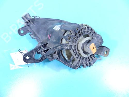 Left front fog light OPEL ZAFIRA TOURER C (P12) 2.0 CDTi (75) | BP37887549C30 - Image 5