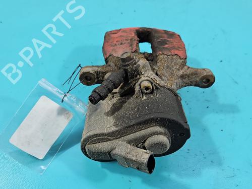 Left rear brake caliper VW PASSAT CC B6 (357) 2.0 TDI | BP37825160M107 - Image 4