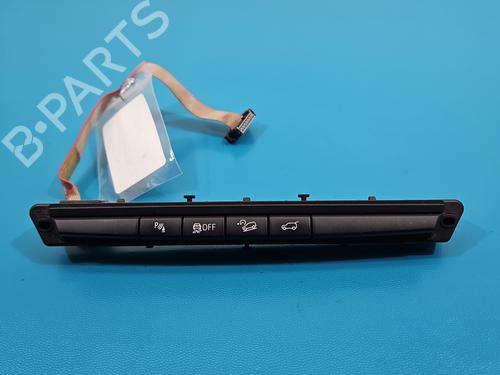 Switch BMW X6 (E71, E72) xDrive 40 d | BP37824495I30 - Image 2