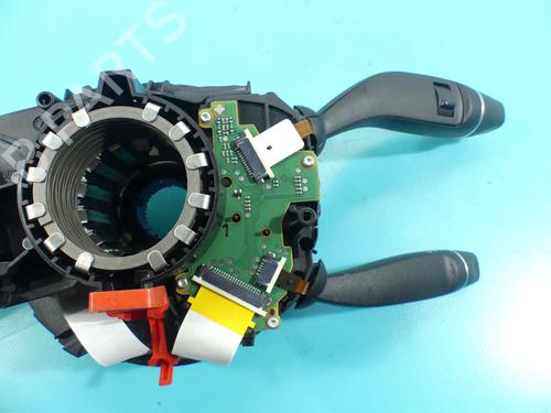 Steering column stalk MERCEDES-BENZ M-CLASS (W166) ML 350 4-matic (166.057) | BP37803295I23  - Image 7