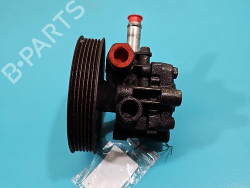 Steering pump DODGE CALIBER 1.8 | BP37818409M99 - Image 7