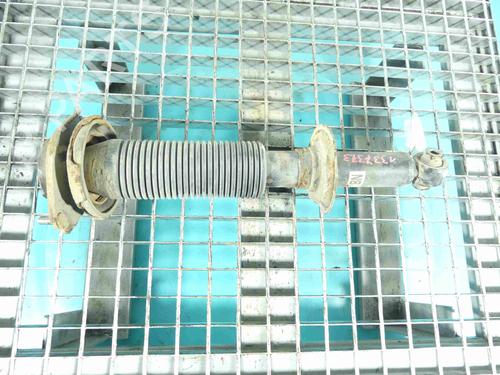 Used Left rear shock absorber Left rear shock absorber 37894779 37894779