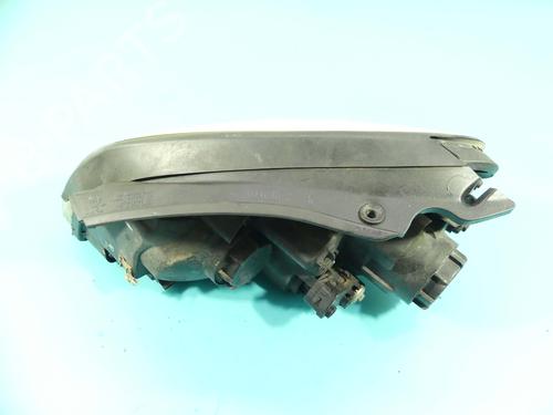 Right headlight KIA CARENS III MPV (UN) 2.0 CRDi 140 | BP37809260C29 - Image 4