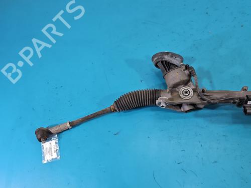 Steering rack SEAT ATECA (KH7, KHP) | BP38286289M22 - Image 4