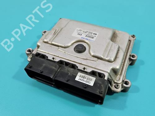 Used Engine control unit (ECU) Engine control unit (ECU) 37840940 37840940