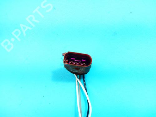 Electronic sensor SEAT LEON (1P1)  | BP37878174M84  - Image 5