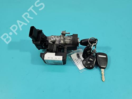 Ignition barrel CHRYSLER PACIFICA 3.5 AWD | BP37856309M48 - Image 3