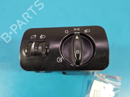 Headlight switch AUDI A3 (8L1) 1.8 T | BP37859736I24 - Image 2