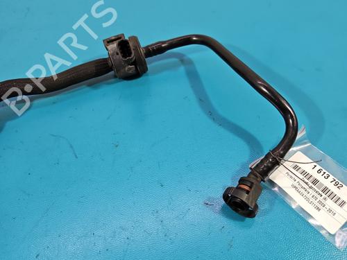 Electronic sensor PORSCHE PANAMERA (970) 3.6 | BP39949316M84 - Image 2