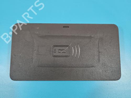 Electronic module BMW X3 (G01, F97, G08) iX3 | BP37821944M83 - Image 2
