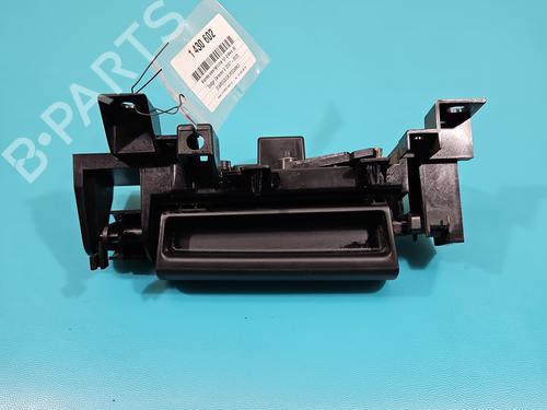 Højre bagtil invendig håndtag DODGE GRAND CARAVAN 3.6 | BP38126474I16 - Image 6