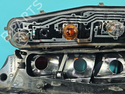 Other RENAULT EXPRESS Box Body/MPV | BP37830696O1 - Image 12
