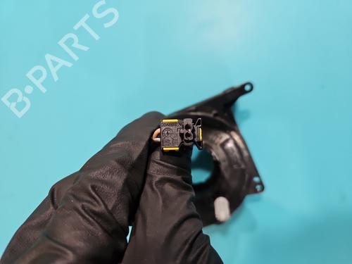 Dashboard FORD C-MAX II (DXA/CB7, DXA/CEU) | BP38130755C46 - Image 27