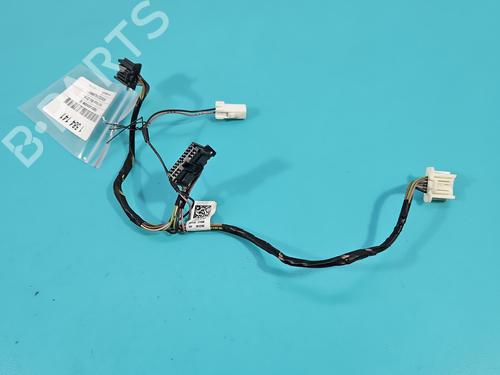 Other FORD FOCUS IV (HN) | BP37847302O1 - Image 2