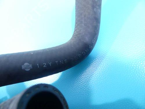 Pipe INFINITI FX 30d AWD | BP37803931M125 - Image 6