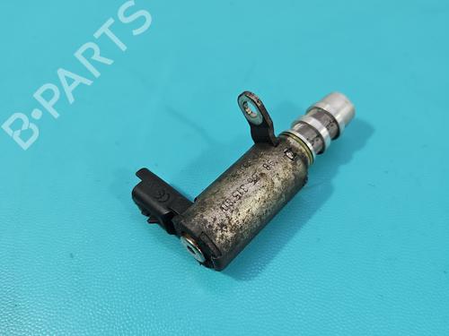 Other FORD S-MAX (CJ, WA6) | BP37821486O1 - Image 3