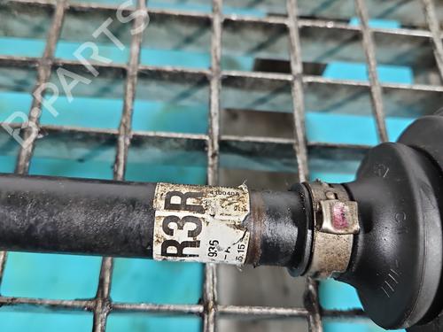 Right front driveshaft TOYOTA AYGO (_B4_) 1.0 (KGB40) | BP38137200M39 - Image 4