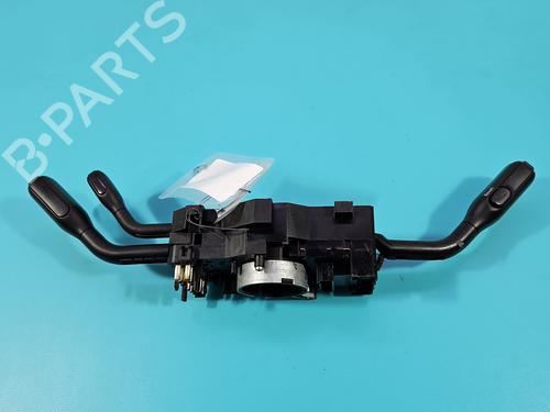 Steering column stalk AUDI A4 B5 (8D2) 1.8 | BP37858561I23 - Image 7