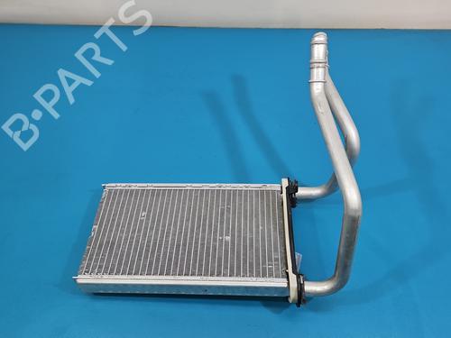 Heater matrix MERCEDES-BENZ E-CLASS (W213) E 220 d 4-matic (213.005) | BP37835019M63 - Image 2