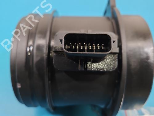 Mass air flow sensor ALFA ROMEO STELVIO (949_) | BP37851640M95 - Image 6