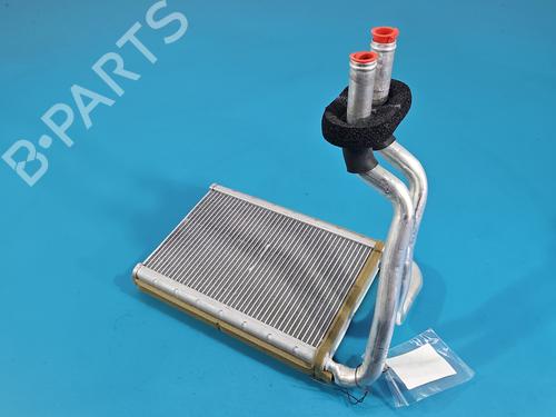 Used Heater matrix Heater matrix 39074199 39074199