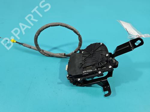 tailgate-lock-bmw-3-touring-f31-2012-2013-2014-2015-2016-2017-2018-2019-37853665 main image