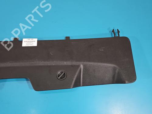 Boot lining BMW 5 Touring (G31) 520 d | BP37851143I3 - Image 2