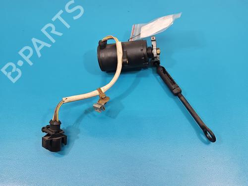 Pedal AUDI A4 B5 (8D2) | BP39657252I4 - Image 3