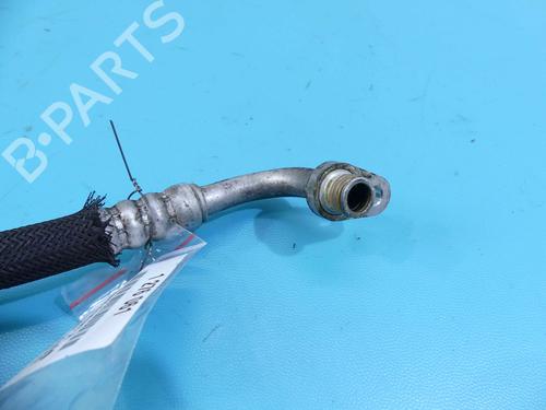 AC pipe CITROËN C5 III Break (RW_) 1.6 THP 155 | BP37888123M126 - Image 2